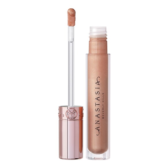 Lip Gloss - Lip Gloss, ANASTASIA BEVERLY HILLS